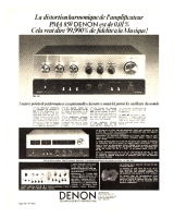 Denon PMA-850-Review 